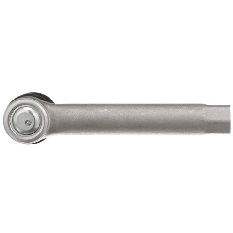 Steering Tie Rod End Delphi TA650
