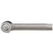 Steering Tie Rod End Delphi TA650