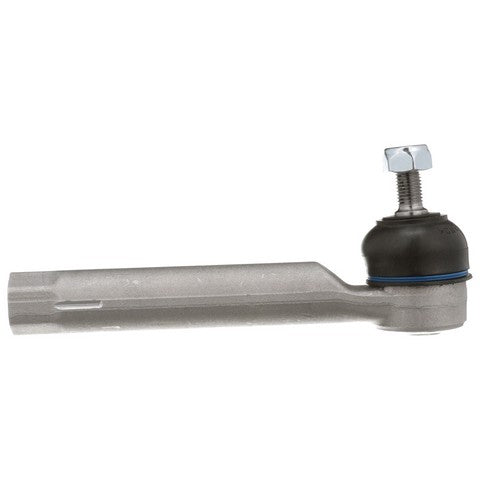 Steering Tie Rod End Delphi TA650