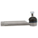 Steering Tie Rod End Delphi TA6505