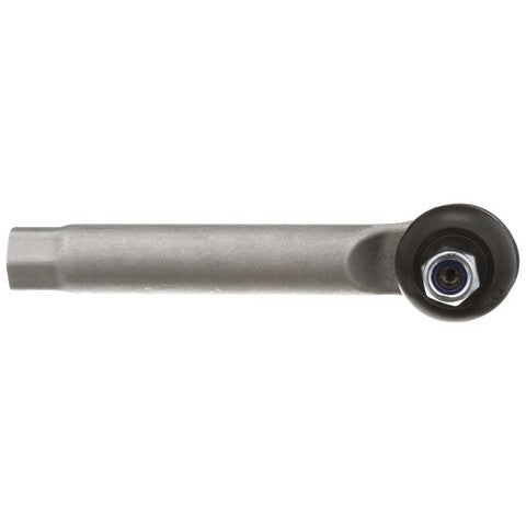 Steering Tie Rod End Delphi TA6505