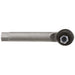 Steering Tie Rod End Delphi TA650