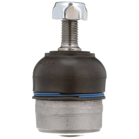 Steering Tie Rod End Delphi TA6505