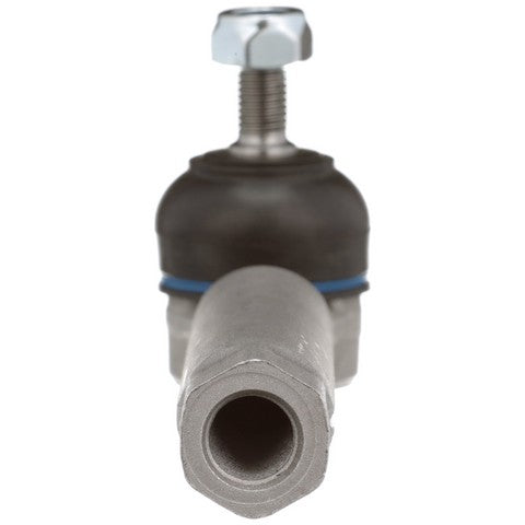 Steering Tie Rod End Delphi TA650