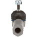 Steering Tie Rod End Delphi TA6505
