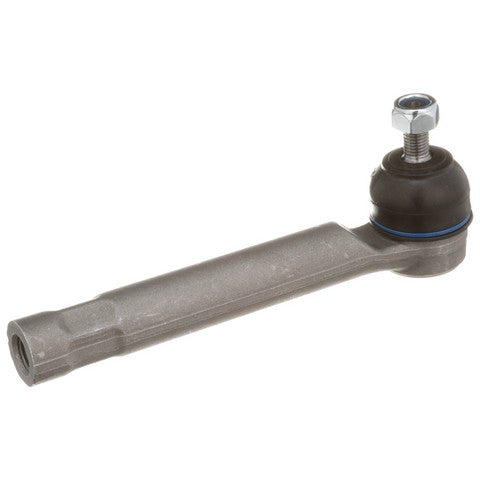 Steering Tie Rod End Delphi TA650