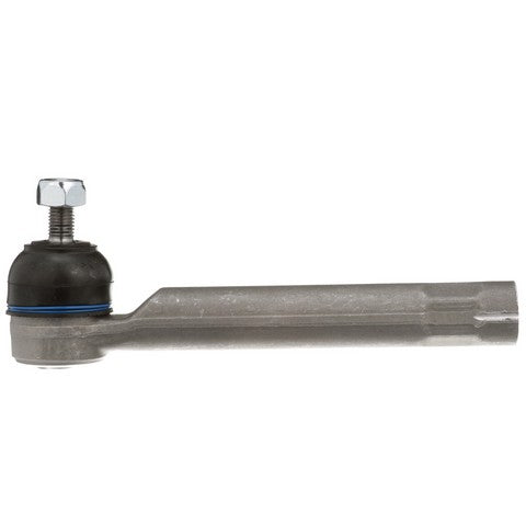Steering Tie Rod End Delphi TA6506