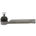 Steering Tie Rod End Delphi TA6506