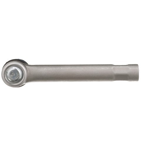 Steering Tie Rod End Delphi TA650