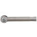 Steering Tie Rod End Delphi TA650