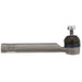 Steering Tie Rod End Delphi TA650