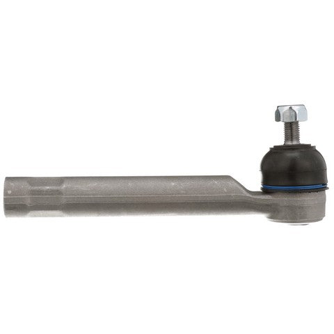 Steering Tie Rod End Delphi TA6506