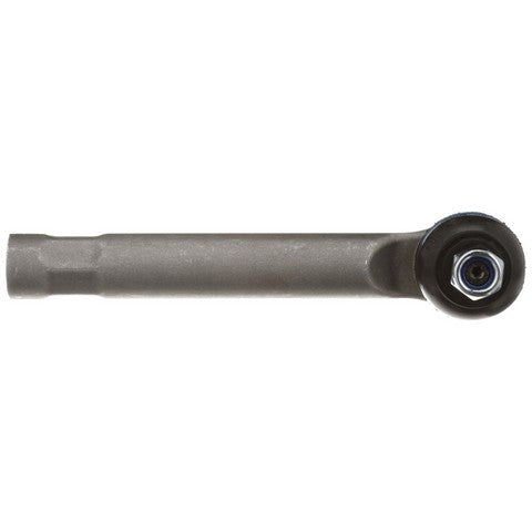 Steering Tie Rod End Delphi TA6506