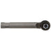 Steering Tie Rod End Delphi TA650