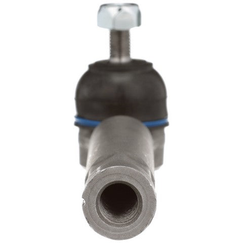 Steering Tie Rod End Delphi TA650