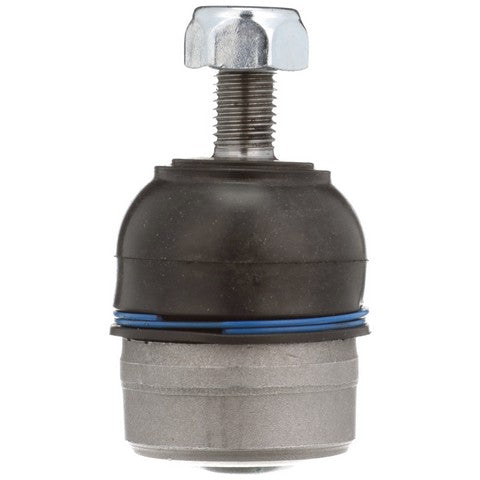 Steering Tie Rod End Delphi TA650