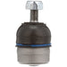 Steering Tie Rod End Delphi TA650