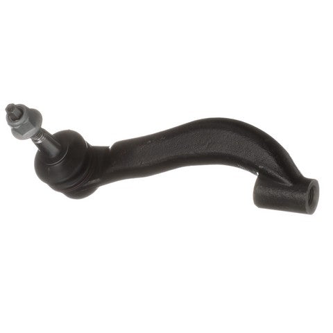 Steering Tie Rod End Delphi TA6508