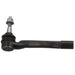 Steering Tie Rod End Delphi TA650