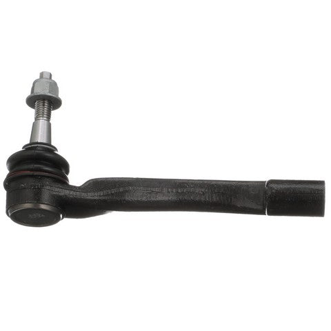 Steering Tie Rod End Delphi TA6508