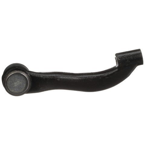 Steering Tie Rod End Delphi TA6508