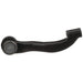 Steering Tie Rod End Delphi TA6508