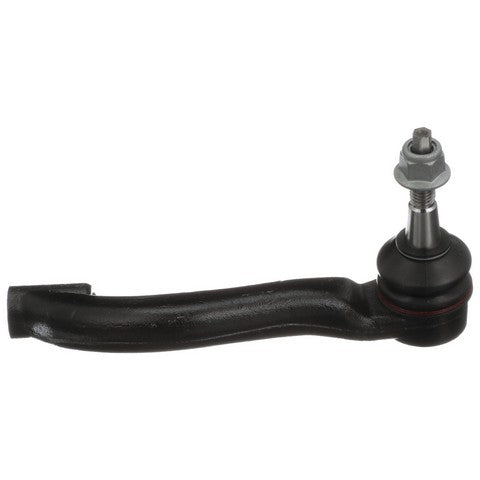 Steering Tie Rod End Delphi TA6508