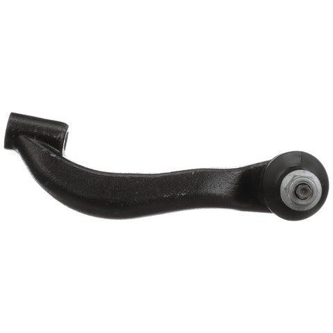 Steering Tie Rod End Delphi TA650