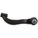 Steering Tie Rod End Delphi TA6508