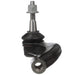 Steering Tie Rod End Delphi TA650