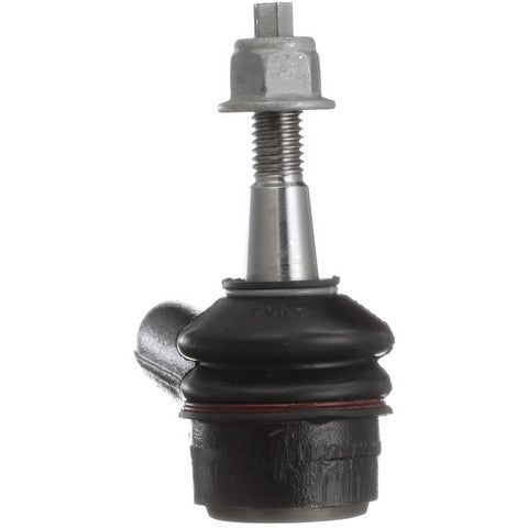Steering Tie Rod End Delphi TA650