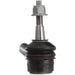 Steering Tie Rod End Delphi TA6508