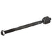 Steering Tie Rod End Delphi TA650
