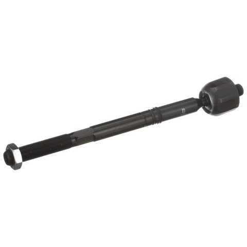 Steering Tie Rod End Delphi TA6509