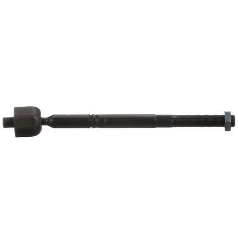 Steering Tie Rod End Delphi TA6509