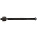 Steering Tie Rod End Delphi TA6509