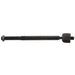 Steering Tie Rod End Delphi TA650