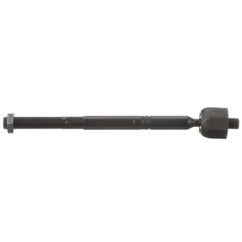 Steering Tie Rod End Delphi TA6509