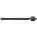 Steering Tie Rod End Delphi TA6509