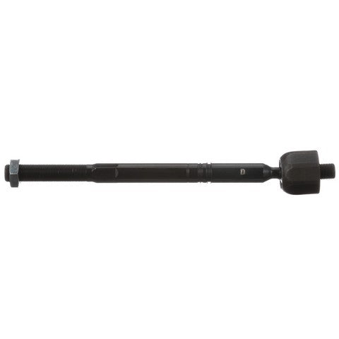 Steering Tie Rod End Delphi TA6509