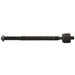 Steering Tie Rod End Delphi TA6509