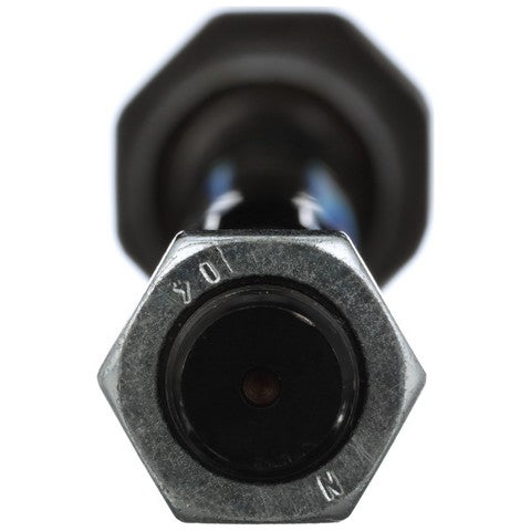 Steering Tie Rod End Delphi TA650