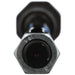 Steering Tie Rod End Delphi TA6509