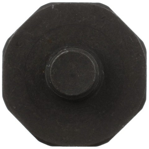 Steering Tie Rod End Delphi TA650