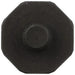 Steering Tie Rod End Delphi TA6509