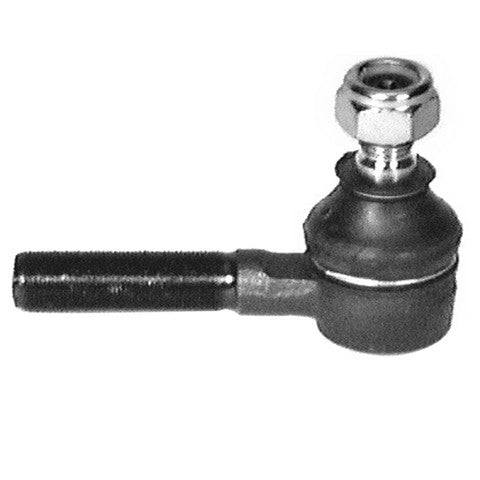 Steering Tie Rod End Delphi TA650