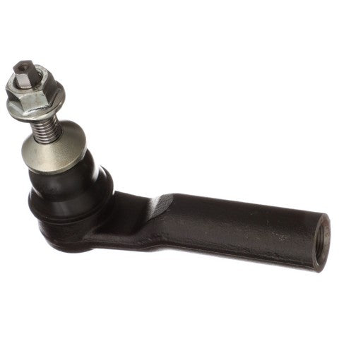 Steering Tie Rod End Delphi TA6510