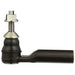 Steering Tie Rod End Delphi TA6510