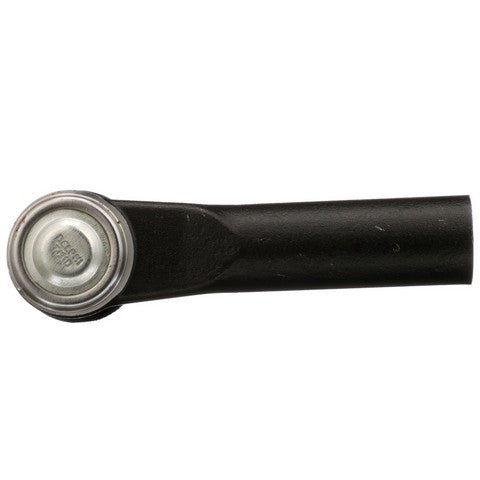 Steering Tie Rod End Delphi TA6510