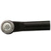 Steering Tie Rod End Delphi TA6510